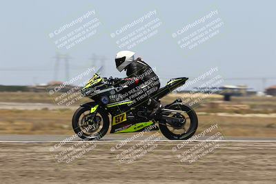media/Jun-27-2025-CRA (Fri) [[da99d0fff7]]/115pm (Wheelie Bump)/
